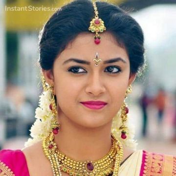 Keerthy Suresh Latest Hot HD Photos/Wallpapers (1080p,4k)