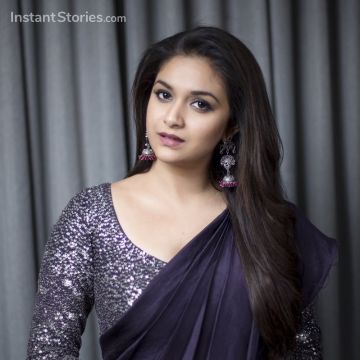 Keerthy Suresh Latest Hot HD Photos/Wallpapers (1080p,4k)