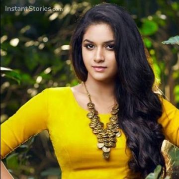 Keerthy Suresh Latest Hot HD Photos/Wallpapers (1080p,4k)