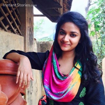 Keerthy Suresh Latest Hot HD Photos/Wallpapers (1080p,4k)