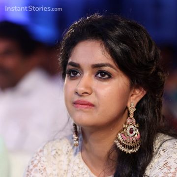 Keerthy Suresh Latest Hot HD Photos/Wallpapers (1080p,4k)