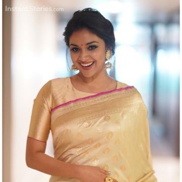 Keerthy Suresh Latest Hot HD Photos/Wallpapers (1080p,4k)