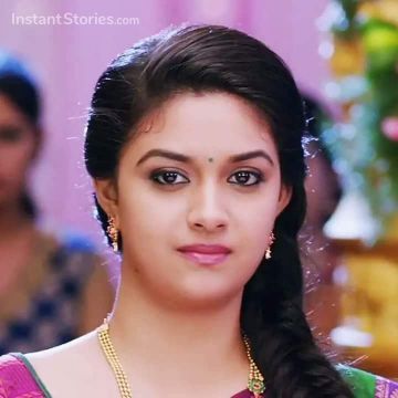 Keerthy Suresh Latest Hot HD Photos/Wallpapers (1080p,4k)