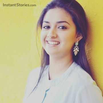 Keerthy Suresh Latest Hot HD Photos/Wallpapers (1080p,4k)