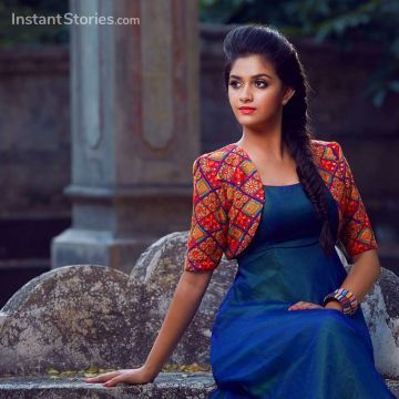 Keerthy Suresh Latest Hot HD Photos/Wallpapers (1080p,4k)