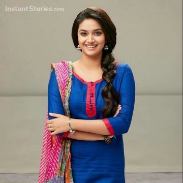 Keerthy Suresh Latest Hot HD Photos/Wallpapers (1080p,4k)