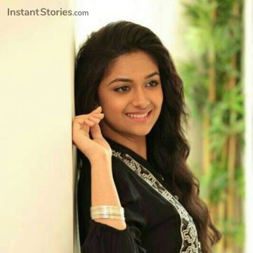 Keerthy Suresh Latest Hot HD Photos/Wallpapers (1080p,4k)