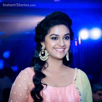 Keerthy Suresh Latest Hot HD Photos/Wallpapers (1080p,4k)