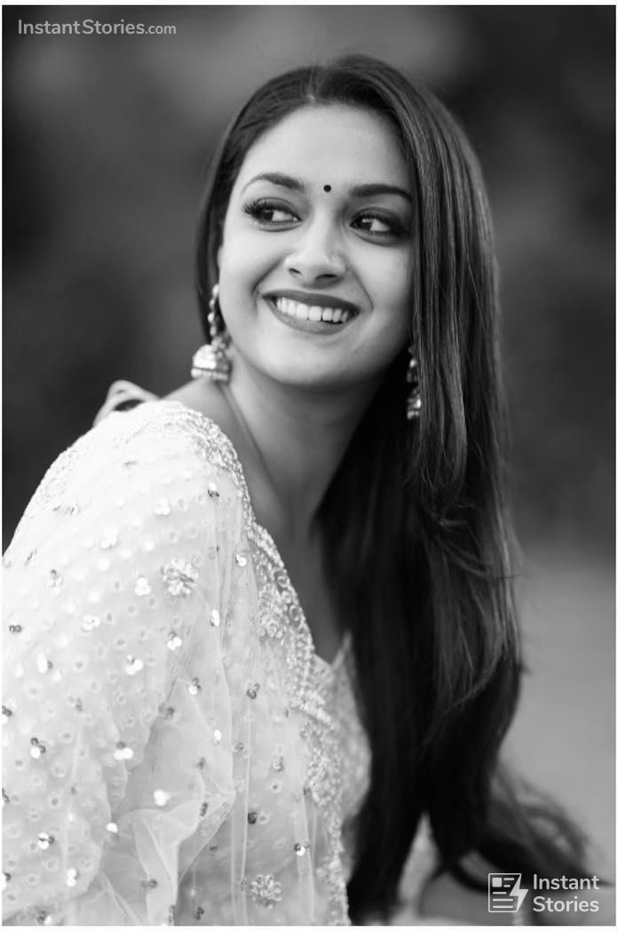 Keerthy Suresh Latest Hot HD Photos/Wallpapers (1080p,4k) (4209) - Keerthy Suresh