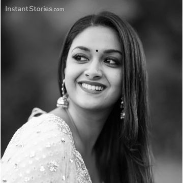 Keerthy Suresh Latest Hot HD Photos/Wallpapers (1080p,4k)