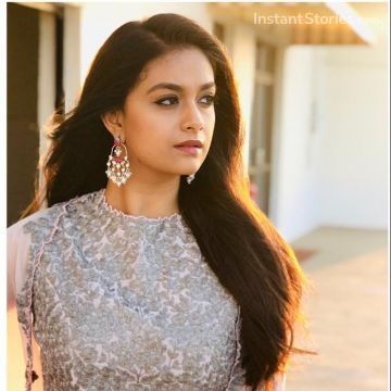 Keerthy Suresh Latest Hot HD Photos/Wallpapers (1080p,4k)