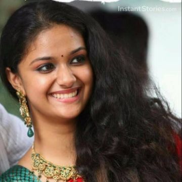 Keerthy Suresh Latest Hot HD Photos/Wallpapers (1080p,4k)