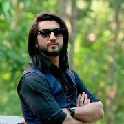 Kunal Jaisingh Latest HD Images