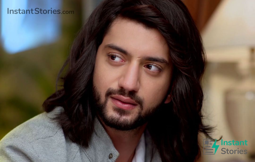 Kunal Jaisingh Latest HD Images (2204) - Kunal Jaisingh