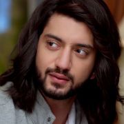 Kunal Jaisingh Latest HD Images