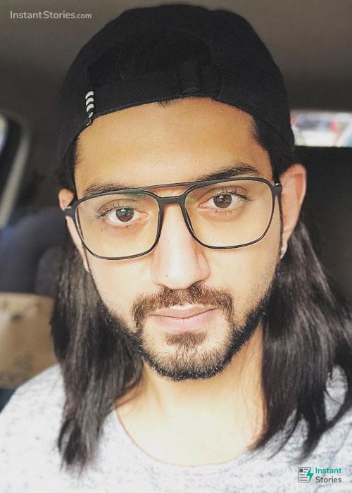 Kunal Jaisingh Latest HD Images (2194) - Kunal Jaisingh