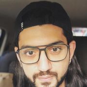 Kunal Jaisingh Latest HD Images