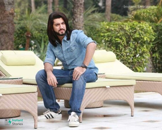 Kunal Jaisingh Latest HD Images (2201) - Kunal Jaisingh