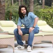 Kunal Jaisingh Latest HD Images