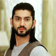 Kunal Jaisingh Latest HD Images