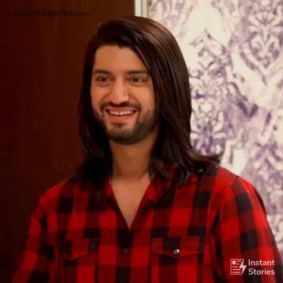 Kunal Jaisingh Latest HD Images (2202) - Kunal Jaisingh