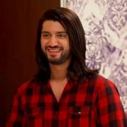 Kunal Jaisingh Latest HD Images