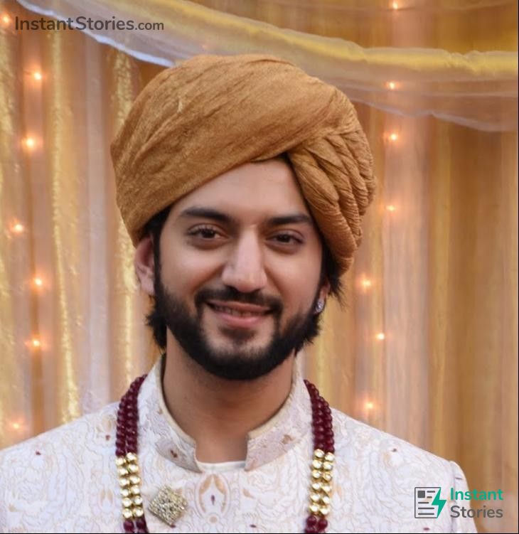 Kunal Jaisingh Latest HD Images (2196) - Kunal Jaisingh