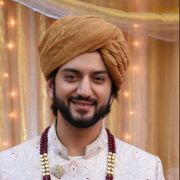 Kunal Jaisingh Latest HD Images