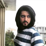 Kunal Jaisingh Latest HD Images