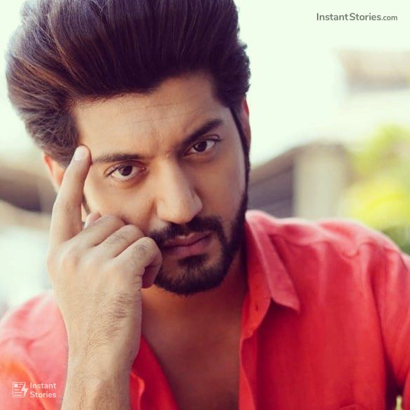 Kunal Jaisingh Latest HD Images (2197) - Kunal Jaisingh