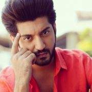 Kunal Jaisingh Latest HD Images