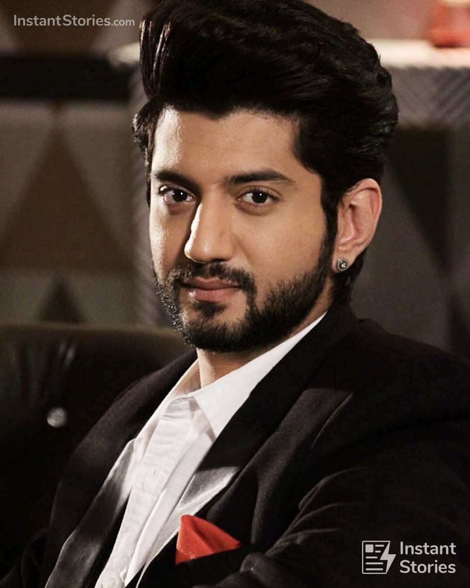 Kunal Jaisingh Latest HD Images (2192) - Kunal Jaisingh