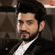 Kunal Jaisingh Latest HD Images