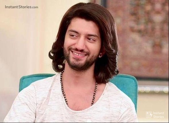 Kunal Jaisingh Latest HD Images (2209) - Kunal Jaisingh