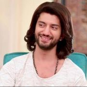 Kunal Jaisingh Latest HD Images