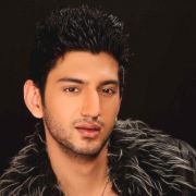 Kunal Jaisingh Latest HD Images