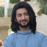 Kunal Jaisingh Latest HD Images