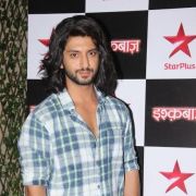 Kunal Jaisingh Latest HD Images