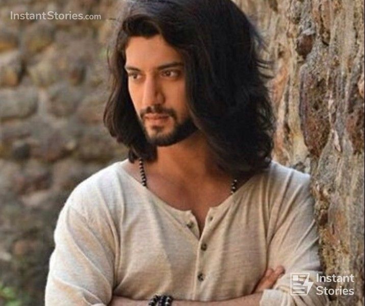 Kunal Jaisingh Latest HD Images (2199) - Kunal Jaisingh