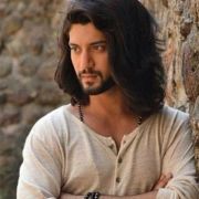 Kunal Jaisingh Latest HD Images