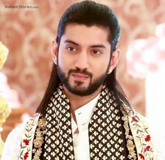 Kunal Jaisingh Latest HD Images (2193) - Kunal Jaisingh