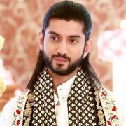 Kunal Jaisingh Latest HD Images