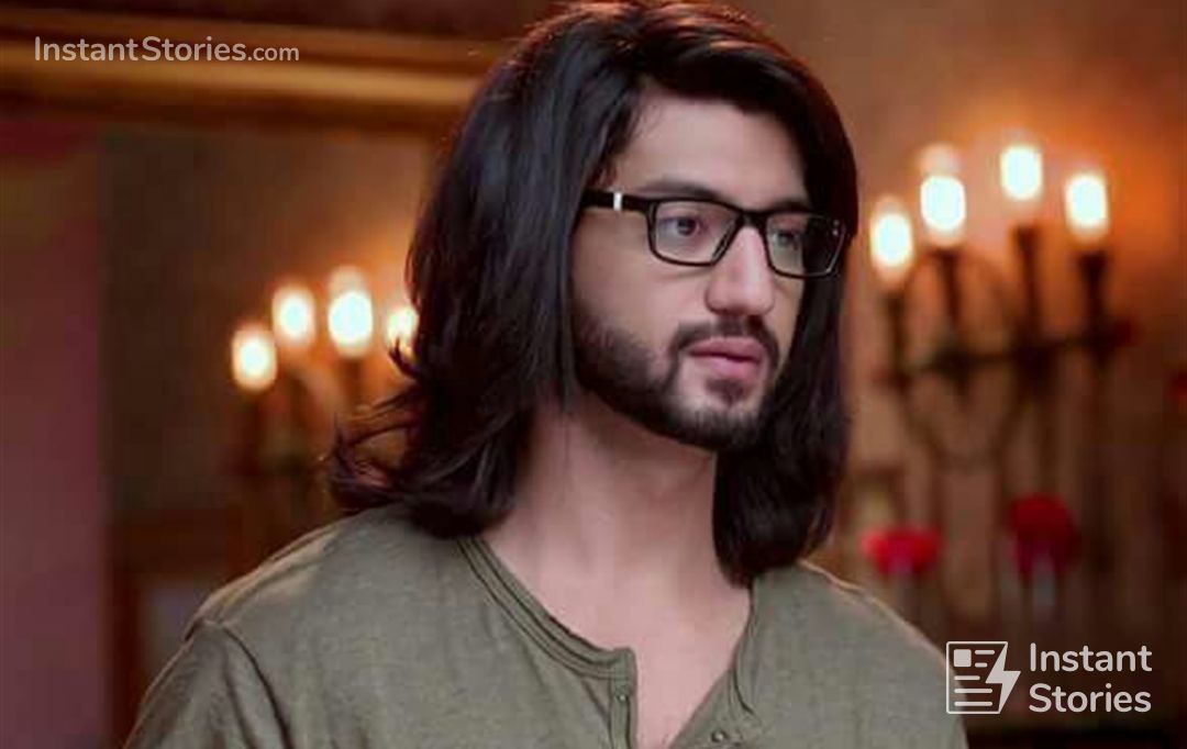 Kunal Jaisingh Latest HD Images (2206) - Kunal Jaisingh