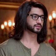 Kunal Jaisingh Latest HD Images