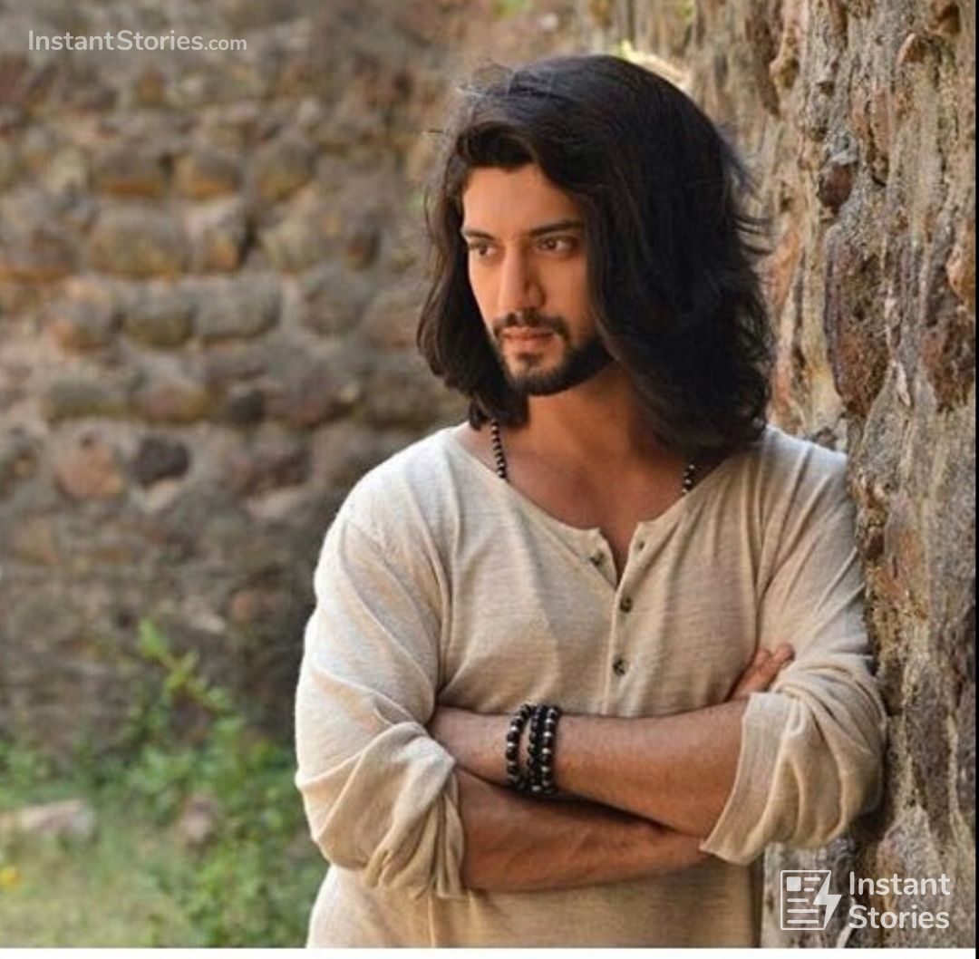 Kunal Jaisingh Latest HD Images (2200) - Kunal Jaisingh