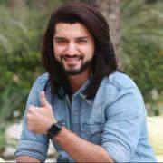 Kunal Jaisingh Latest HD Images