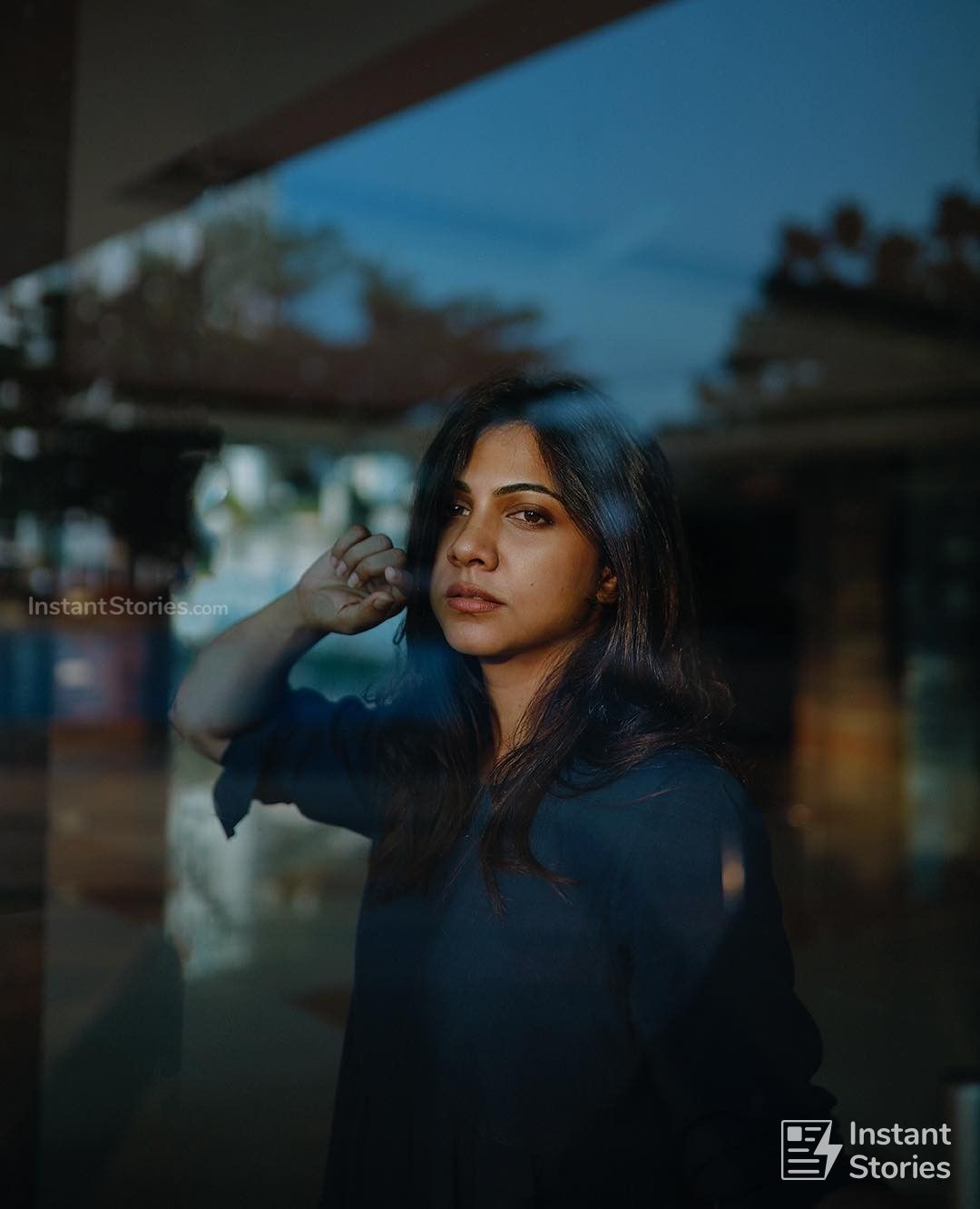 Madonna Sebastian Latest Hot HD Photos/Wallpapers (1080p,4k) (12361) - Madonna Sebastian