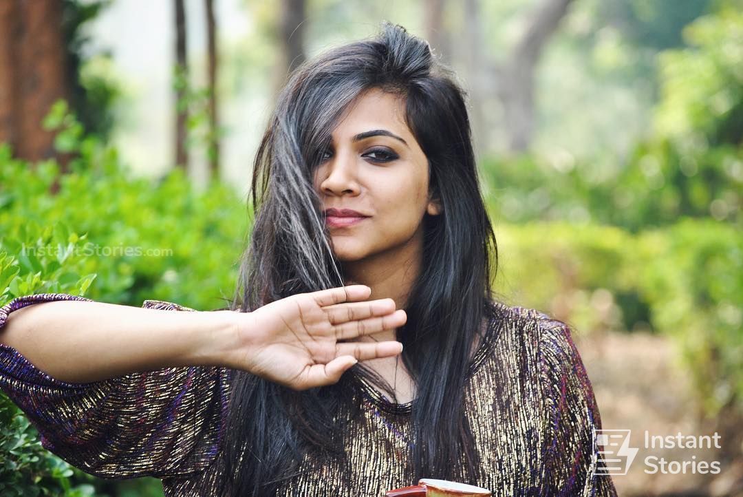 Madonna Sebastian Latest Hot HD Photos/Wallpapers (1080p,4k) (12353) - Madonna Sebastian