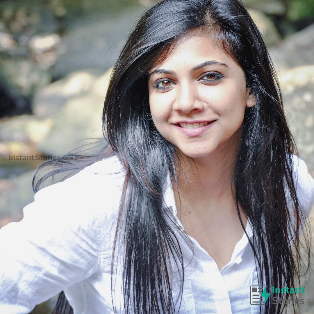 Madonna Sebastian Latest Hot HD Photos/Wallpapers (1080p,4k) (12351) - Madonna Sebastian