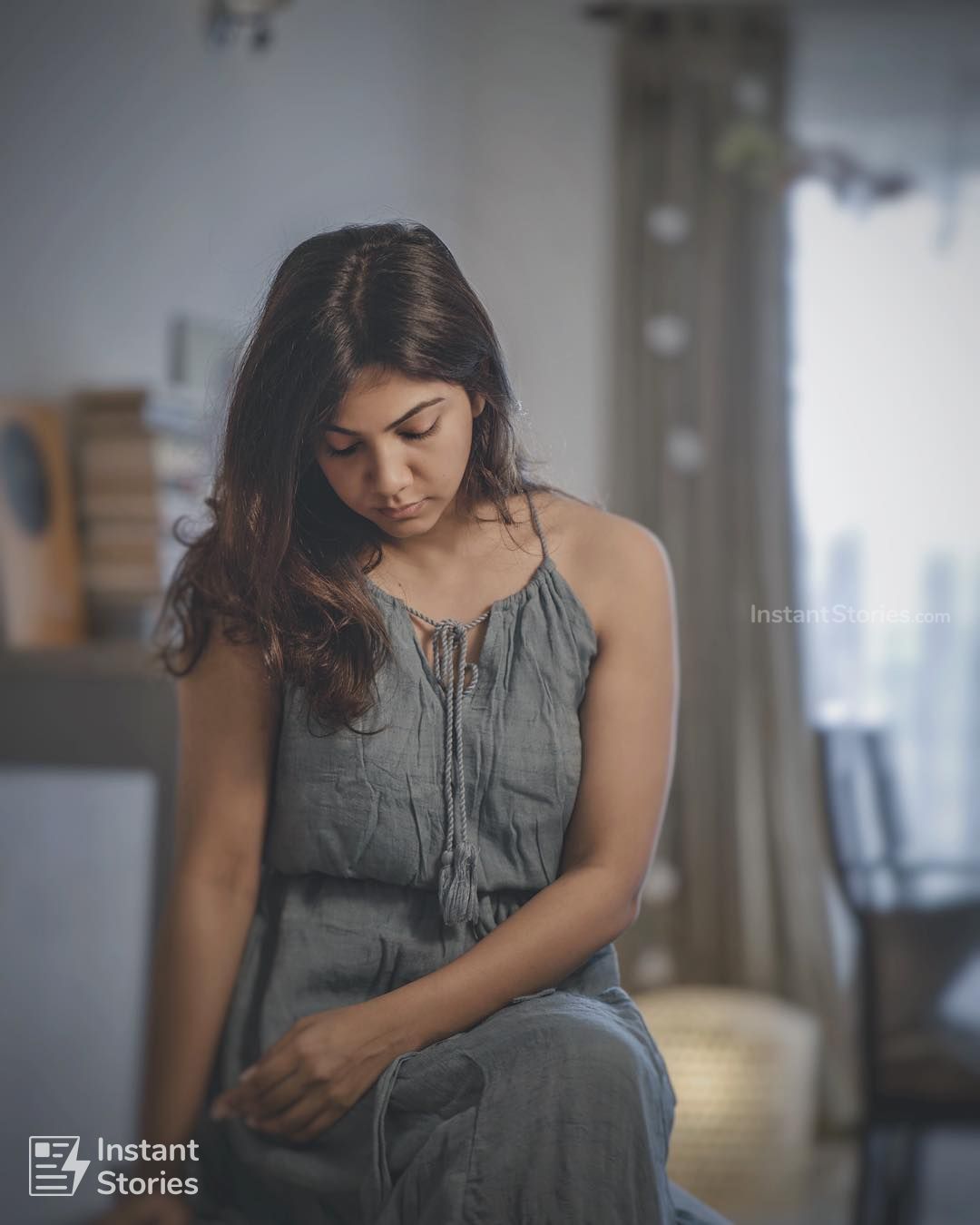 Madonna Sebastian Latest Hot HD Photos/Wallpapers (1080p,4k) (12367) - Madonna Sebastian